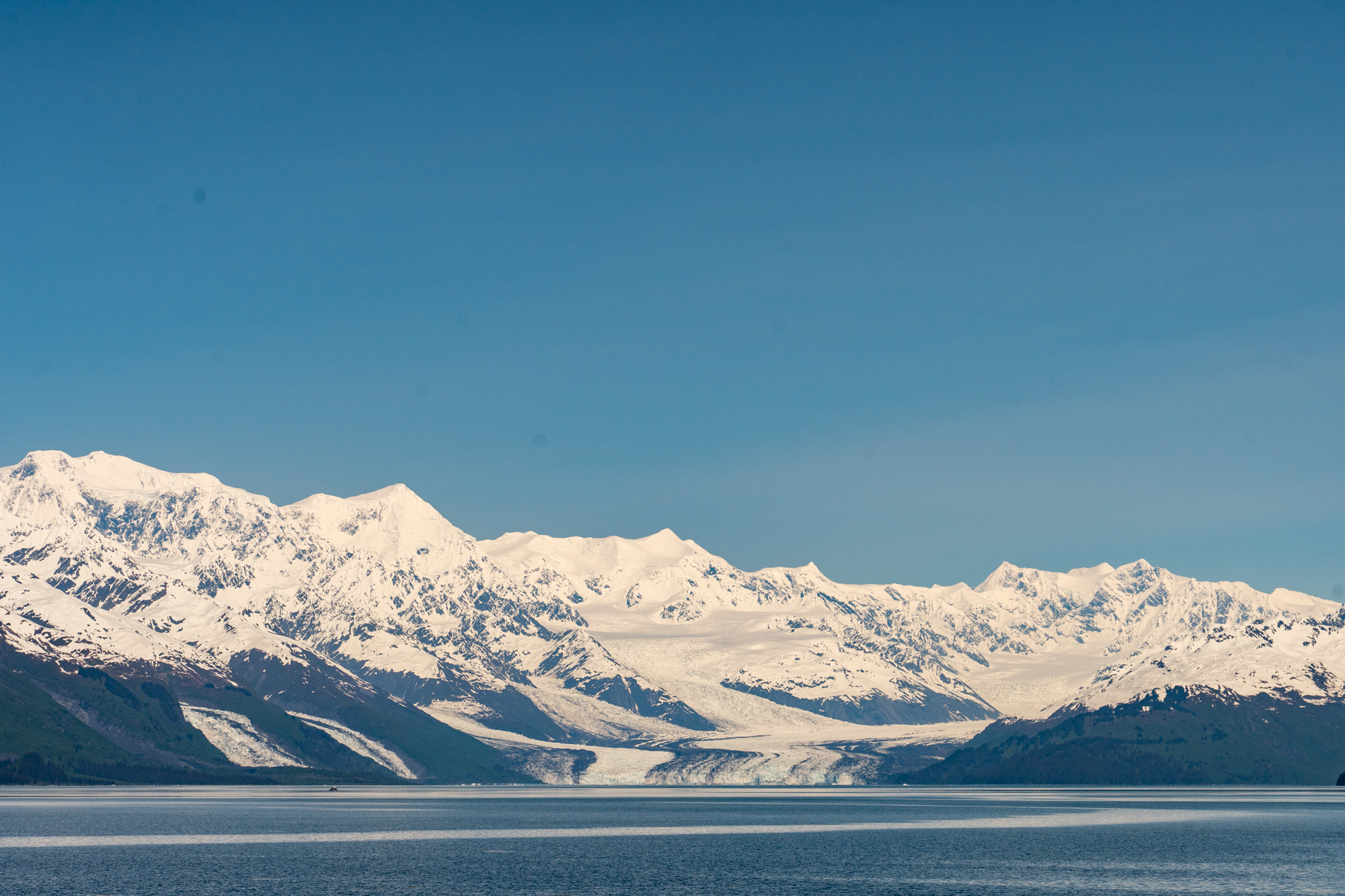 Home 2025 26 glacier dsc3340 web