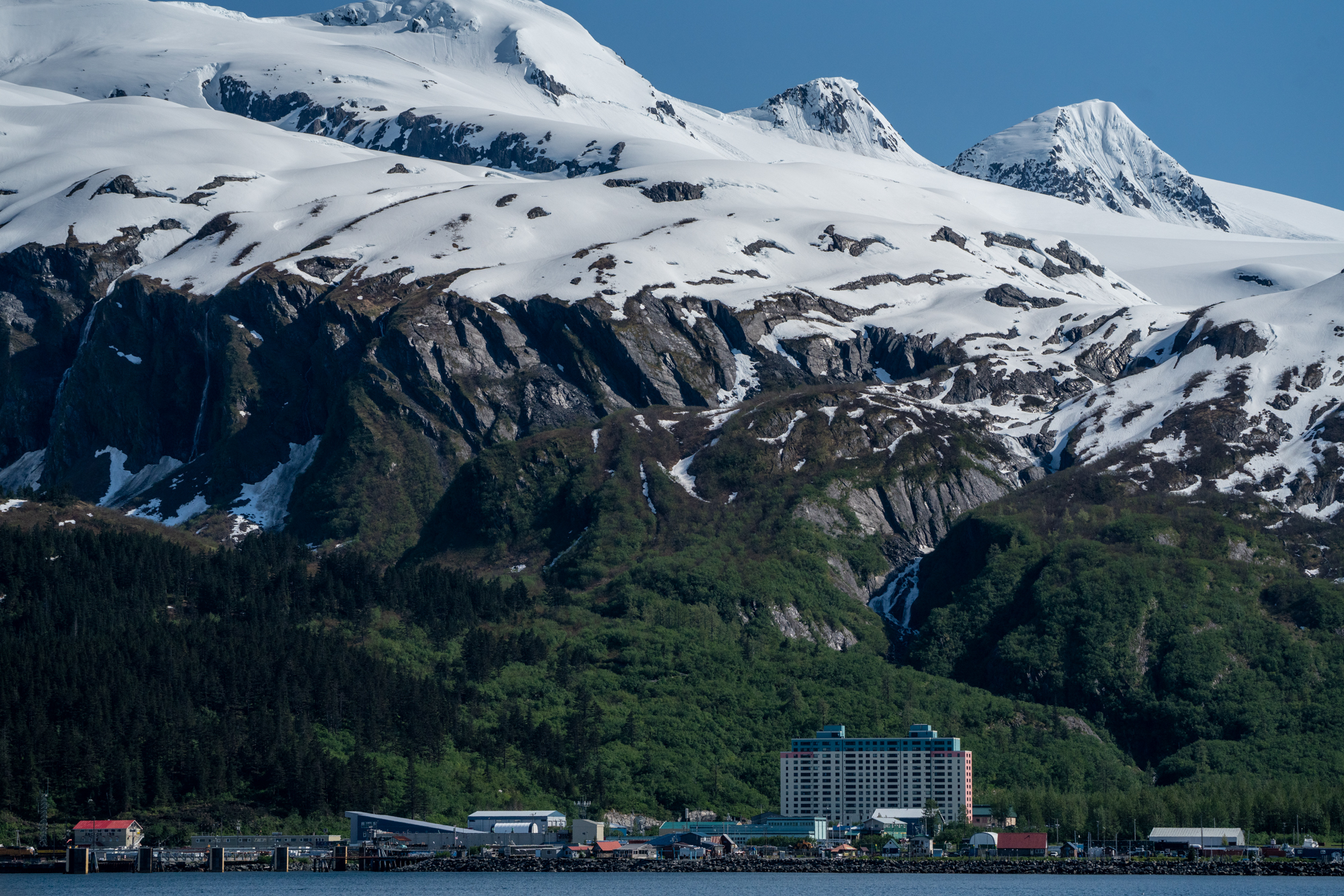2025 26 glacier dsc7064 web