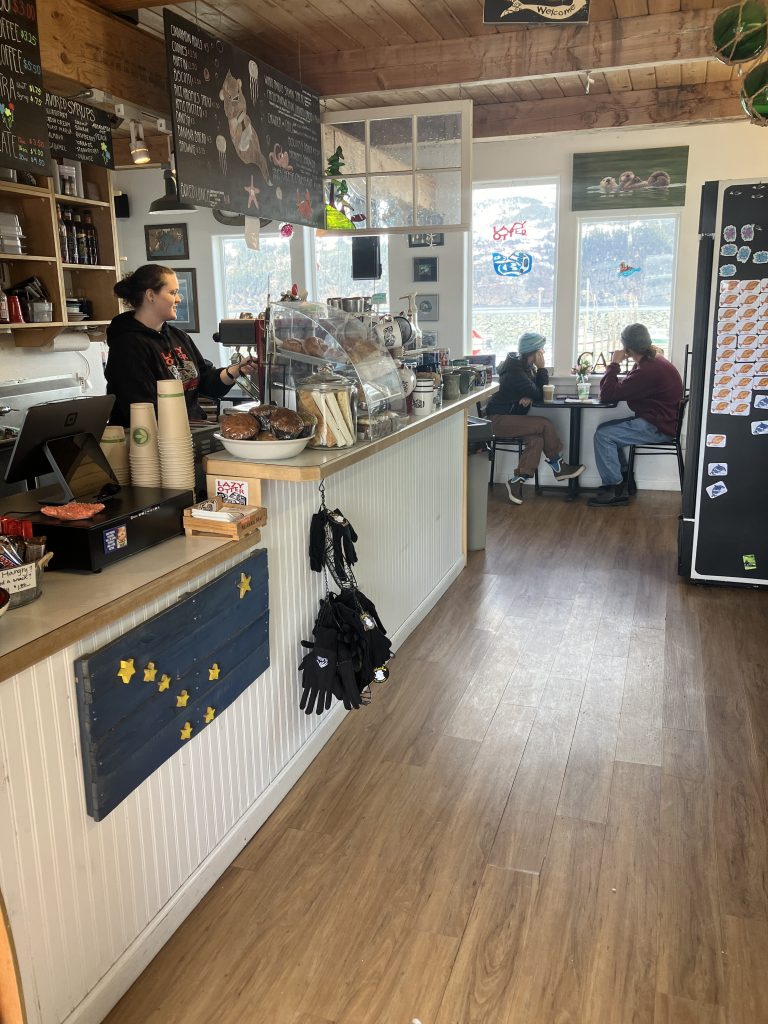 cafe 2024