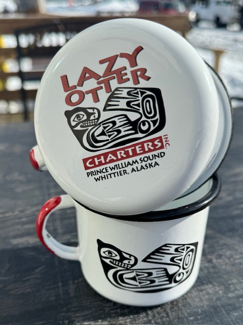 ceramic camp mug 2