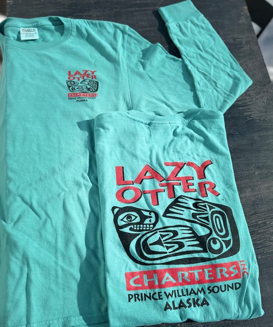 long sleeve t